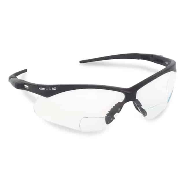 ANS28618 Product Image 2