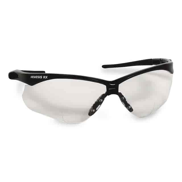 ANS28618 Product Image 4