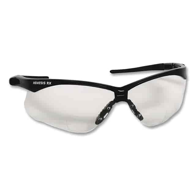 ANS28621 Product Image 2