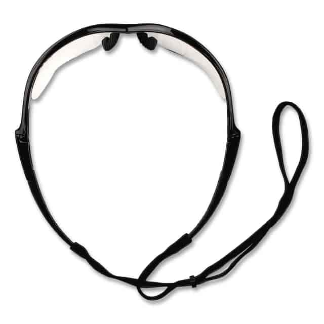 ANS28621 Product Image 3