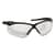 ANS28624 Image Thumbnail 2