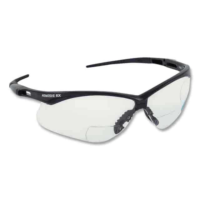 ANS28627 Product Image 3