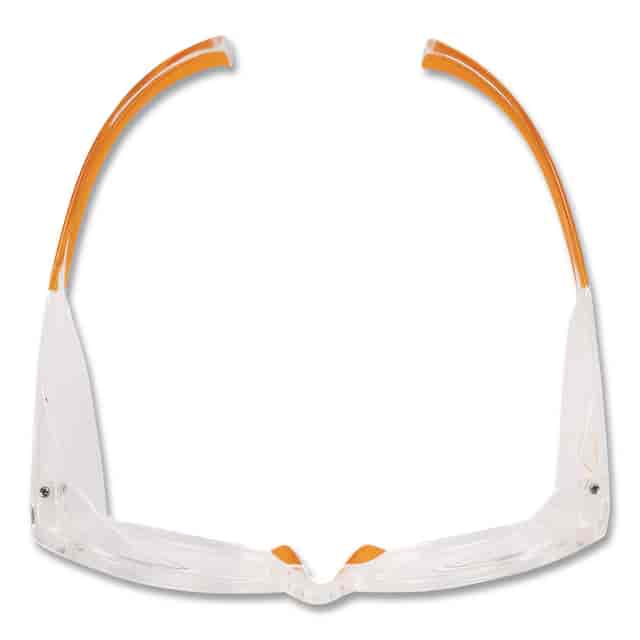 ANS49301 Product Image 3
