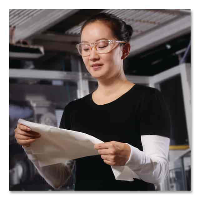 ANS49301 Product Image 4