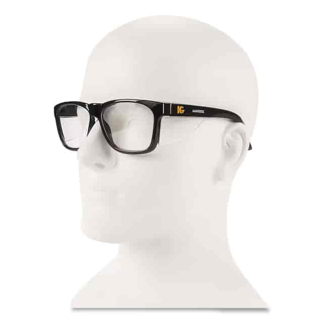 ANS49309 Product Image 3