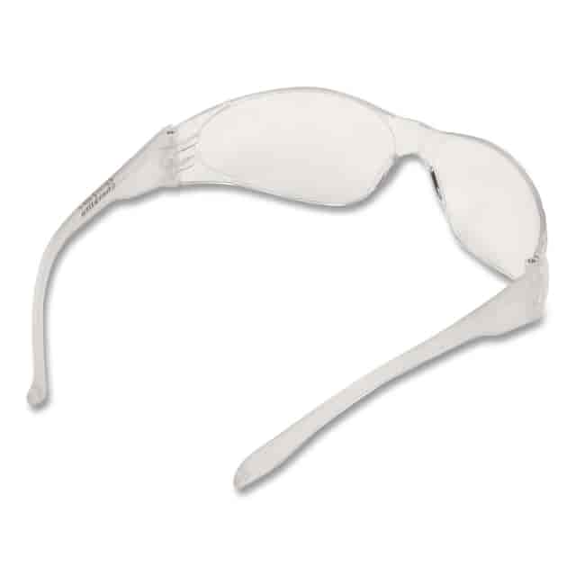 CRWCL110 Product Image 2