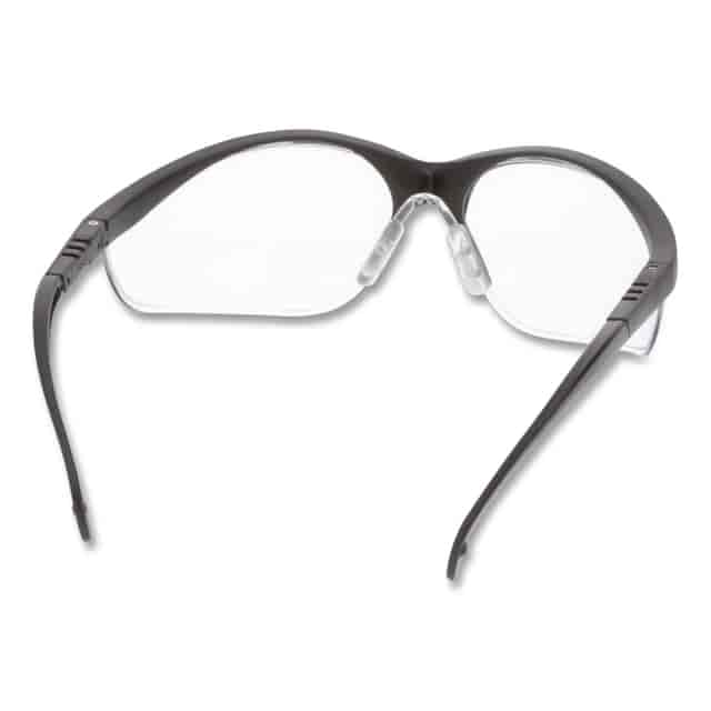 CRWK3H15 Product Image 3