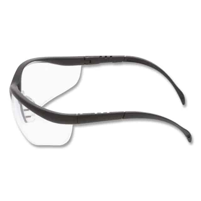 CRWK3H15 Product Image 4