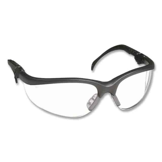 CRWKD310 Product Image 2