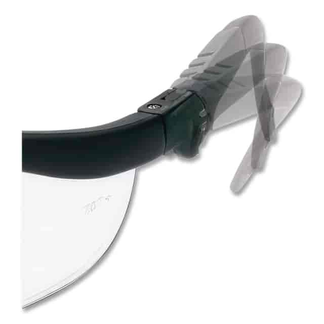 CRWKD310 Product Image 3