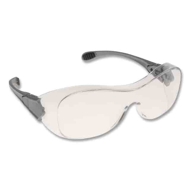 CRWOG110AF Product Image 2