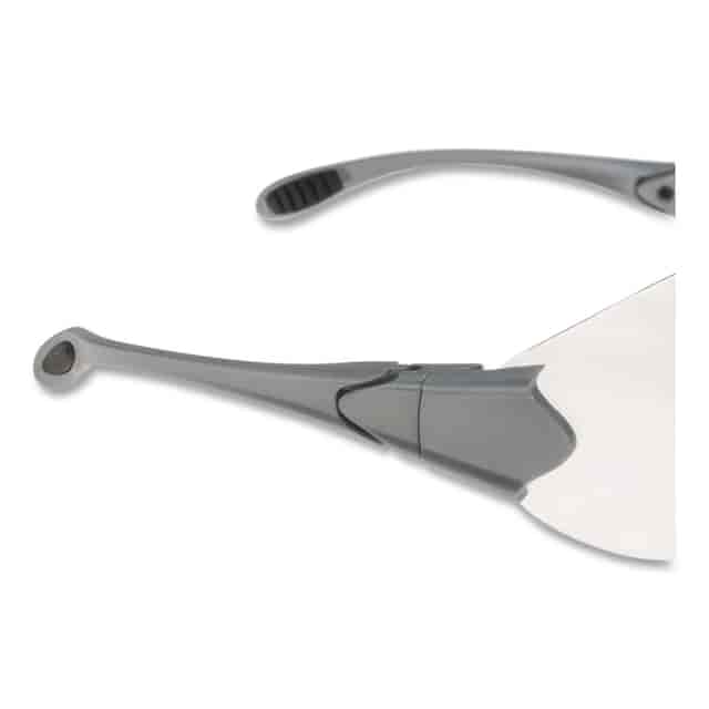 CRWOG110AF Product Image 3