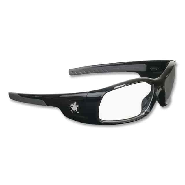 CRWSR110 Product Image 2