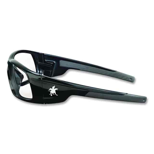 CRWSR110 Product Image 3