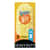 PGC82074 Image Thumbnail 1