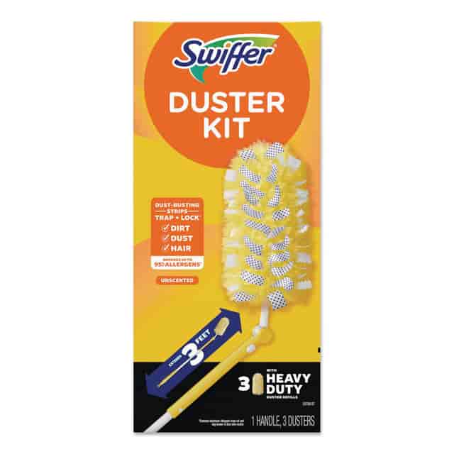 PGC82074 Product Image 4