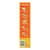 PGC82074 Image Thumbnail 5
