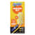 PGC82074 Image Thumbnail 6