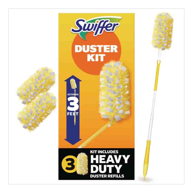 PGC82074 Product Image 8