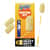 PGC82074 Image Thumbnail 7