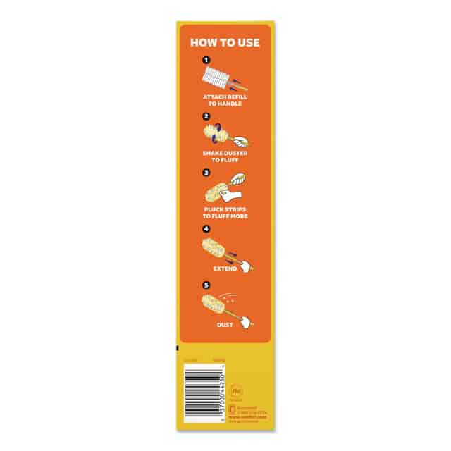 PGC82074CT Product Image 6