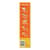 PGC82074CT Image Thumbnail 5
