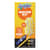 PGC82074CT Image Thumbnail 6