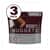 GRR24600441 Image Thumbnail 1