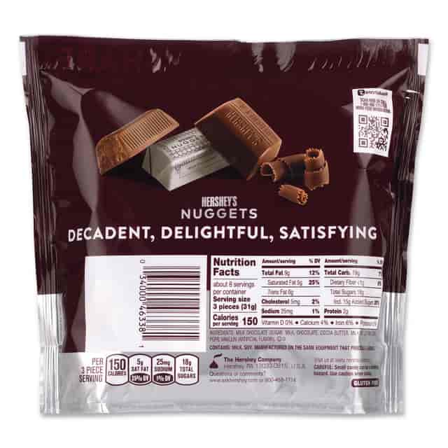GRR24600441 Product Image 3