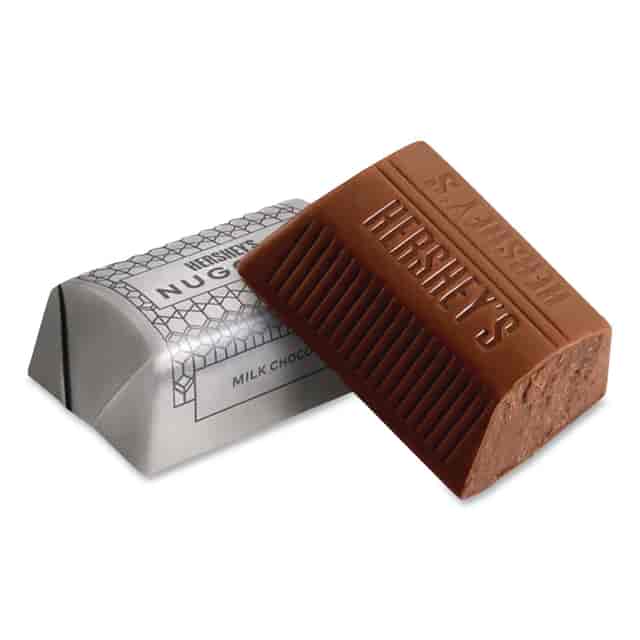GRR24600441 Product Image 4