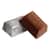 GRR24600441 Image Thumbnail 3