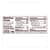 GRR24600441 Image Thumbnail 5