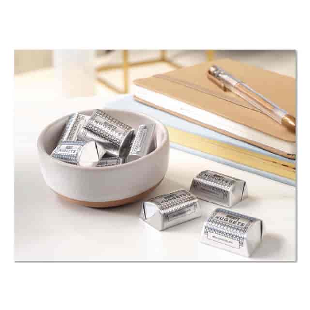 GRR24600441 Product Image 7