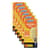 PGC82074CT Image Thumbnail 1