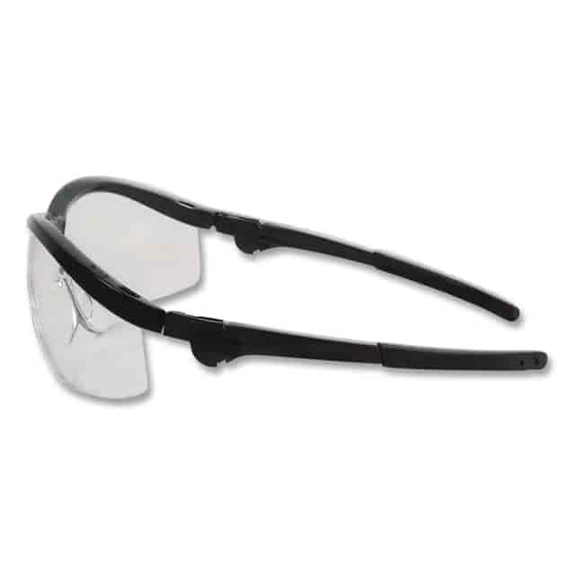 CRWST110 Product Image 4