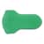 HOWLPF1D Image Thumbnail 2