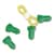 HOWLPF1D Image Thumbnail 3