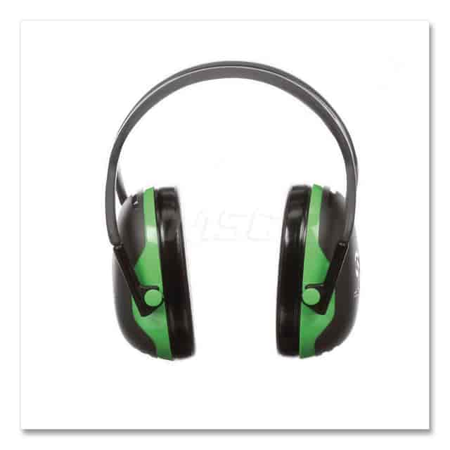 MMMX1A Product Image 2