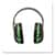 MMMX1A Image Thumbnail 1