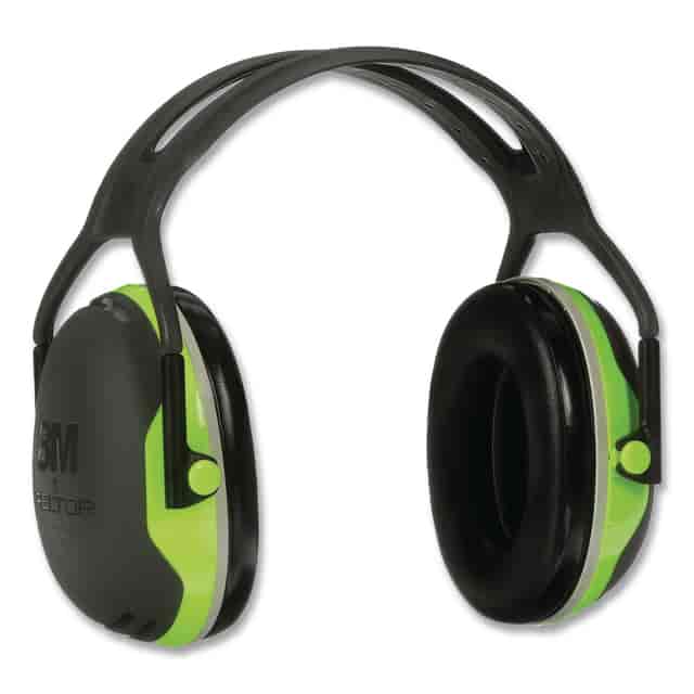 MMMX4A Product Image 2