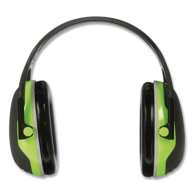 MMMX4A Product Image 3