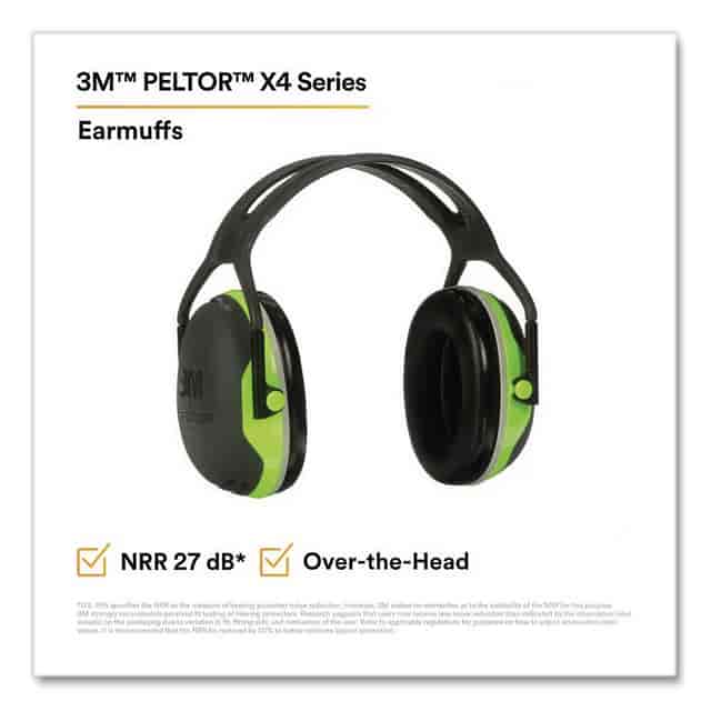 MMMX4A Product Image 4