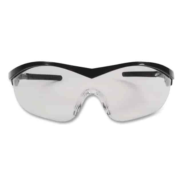 CRWST110 Product Image 3