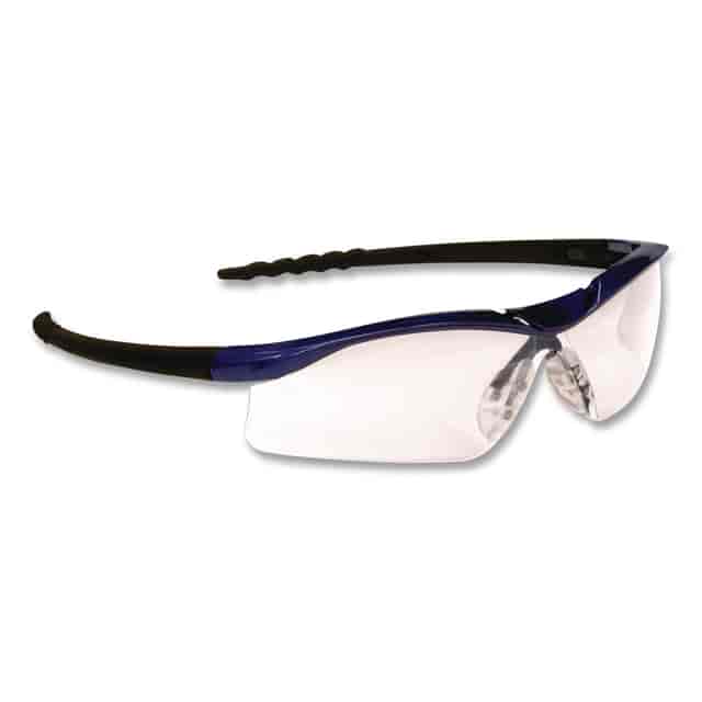 CRWDL310AF Product Image 2