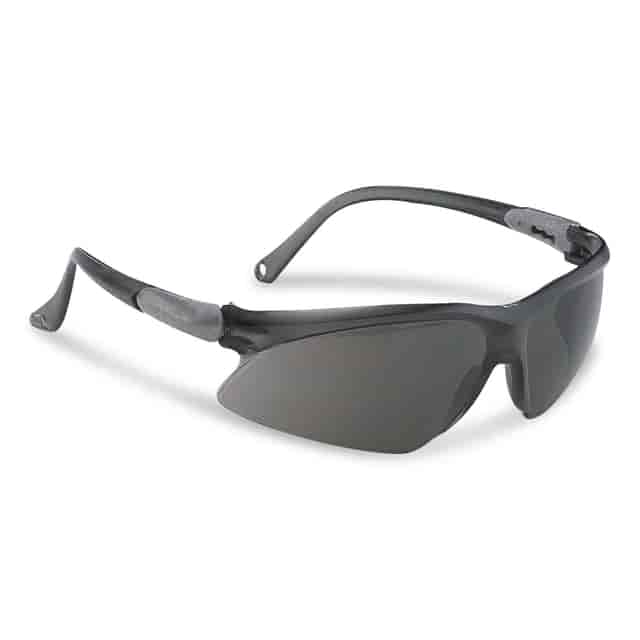 ANS14476 Product Image 2