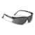 ANS14476 Image Thumbnail 1