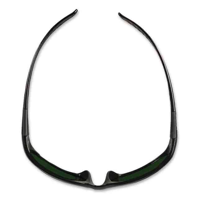 ANS20545 Product Image 3