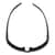 ANS20545 Image Thumbnail 2
