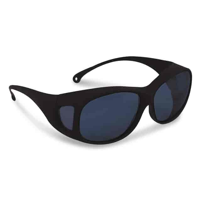 ANS21917 Product Image 2