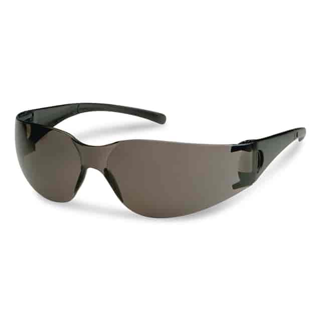 ANS25631 Product Image 2